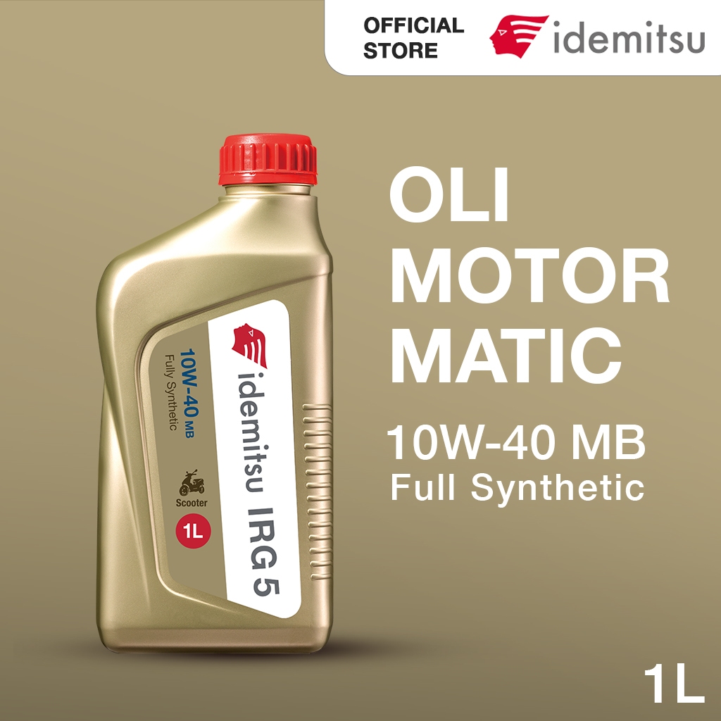 Product One