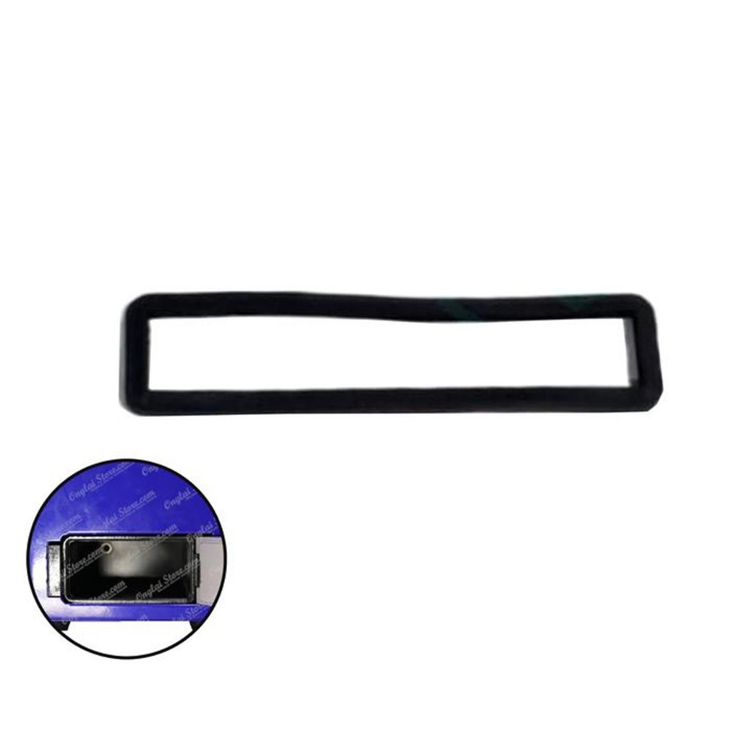 Karet Bubble Remover Nepto BR-3