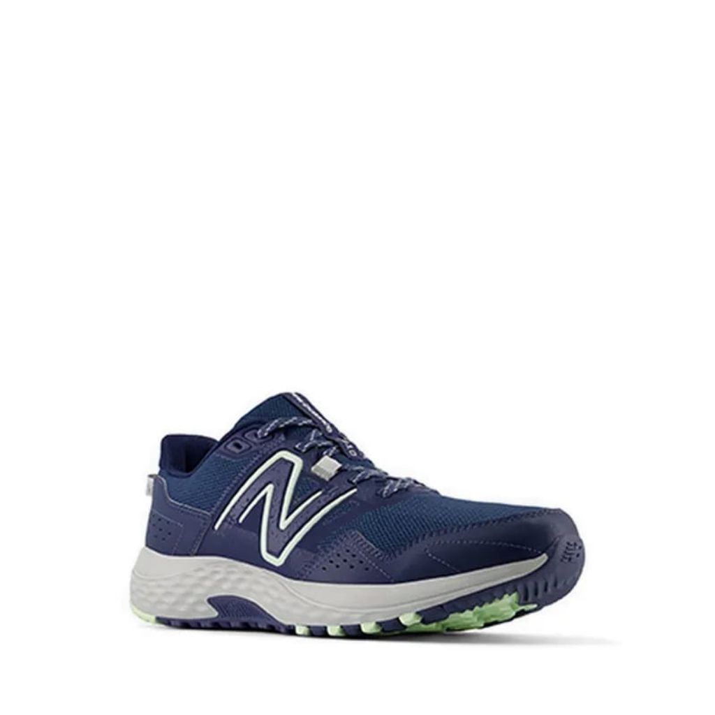 NEW BALANCE 410 TRAIL RUNNING SHOES ORIGINAL
