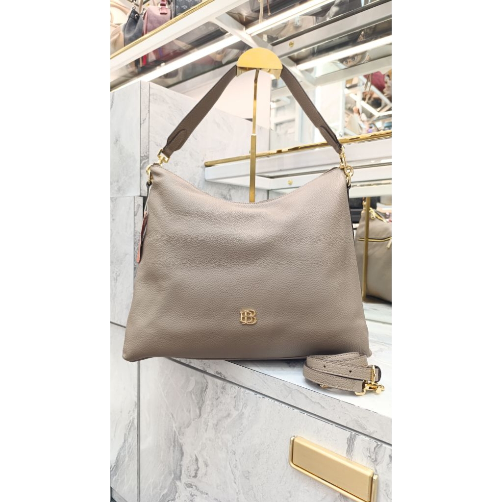 Tas Bonia Hobo Wanita Original