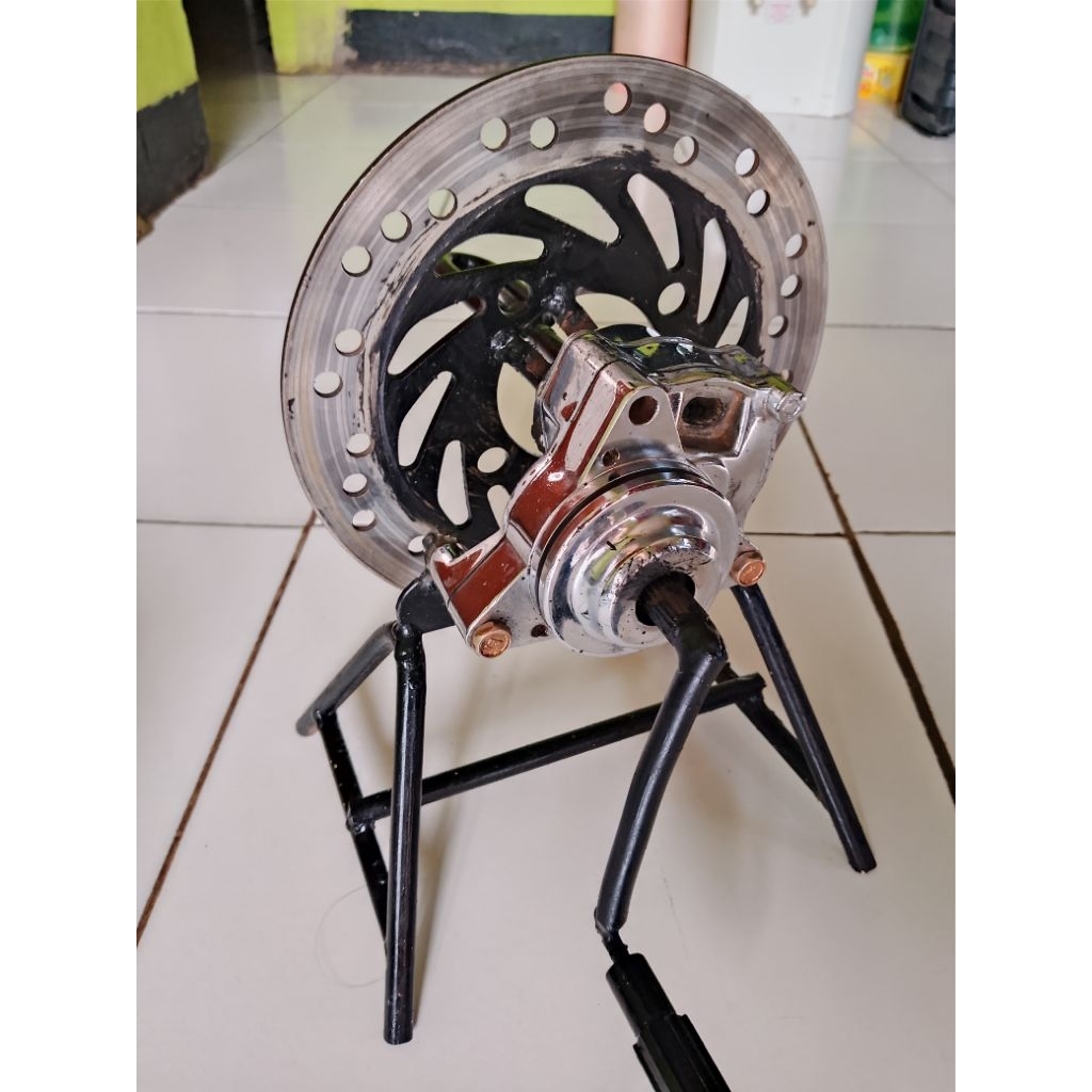 kerekan layangan super