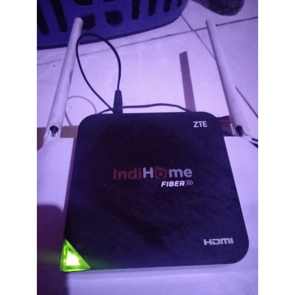 stb B760H orian batangan Murmer