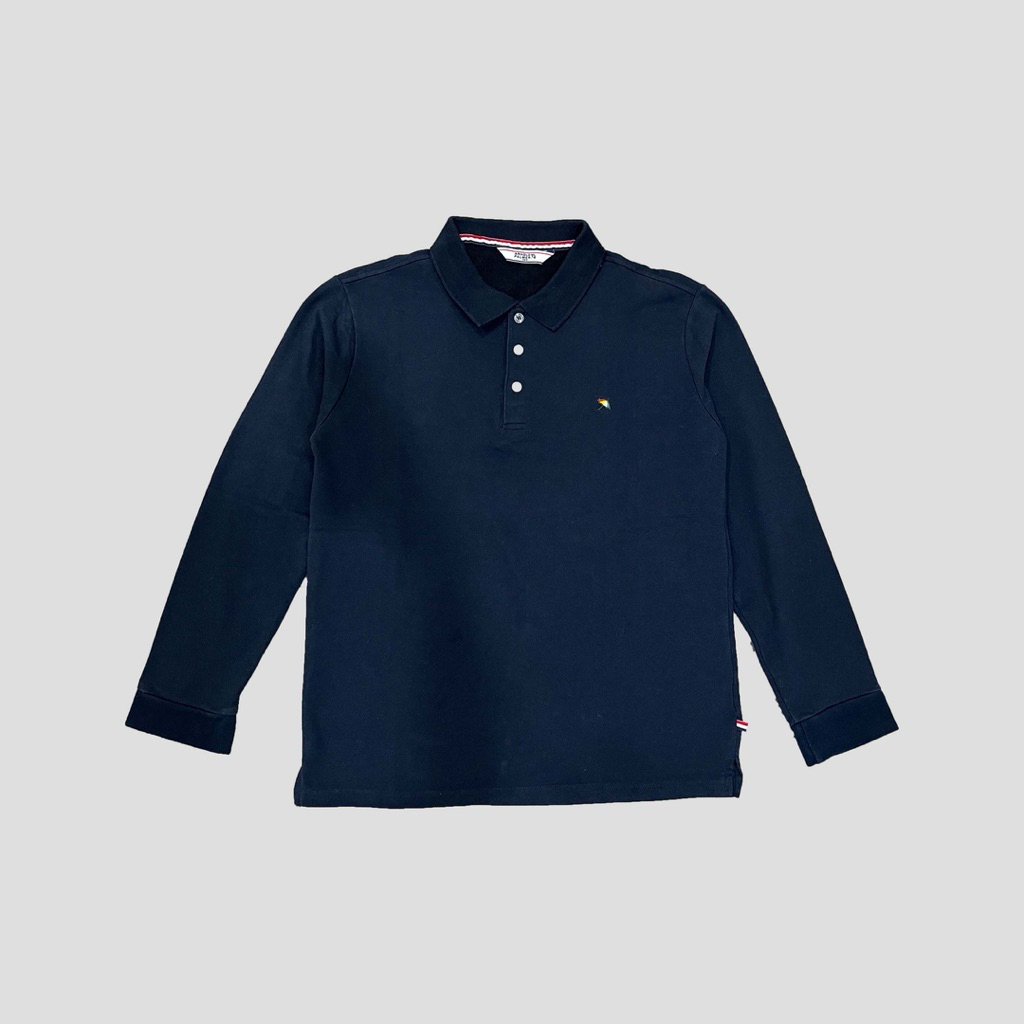 Polo Shirt Arnold Palmer