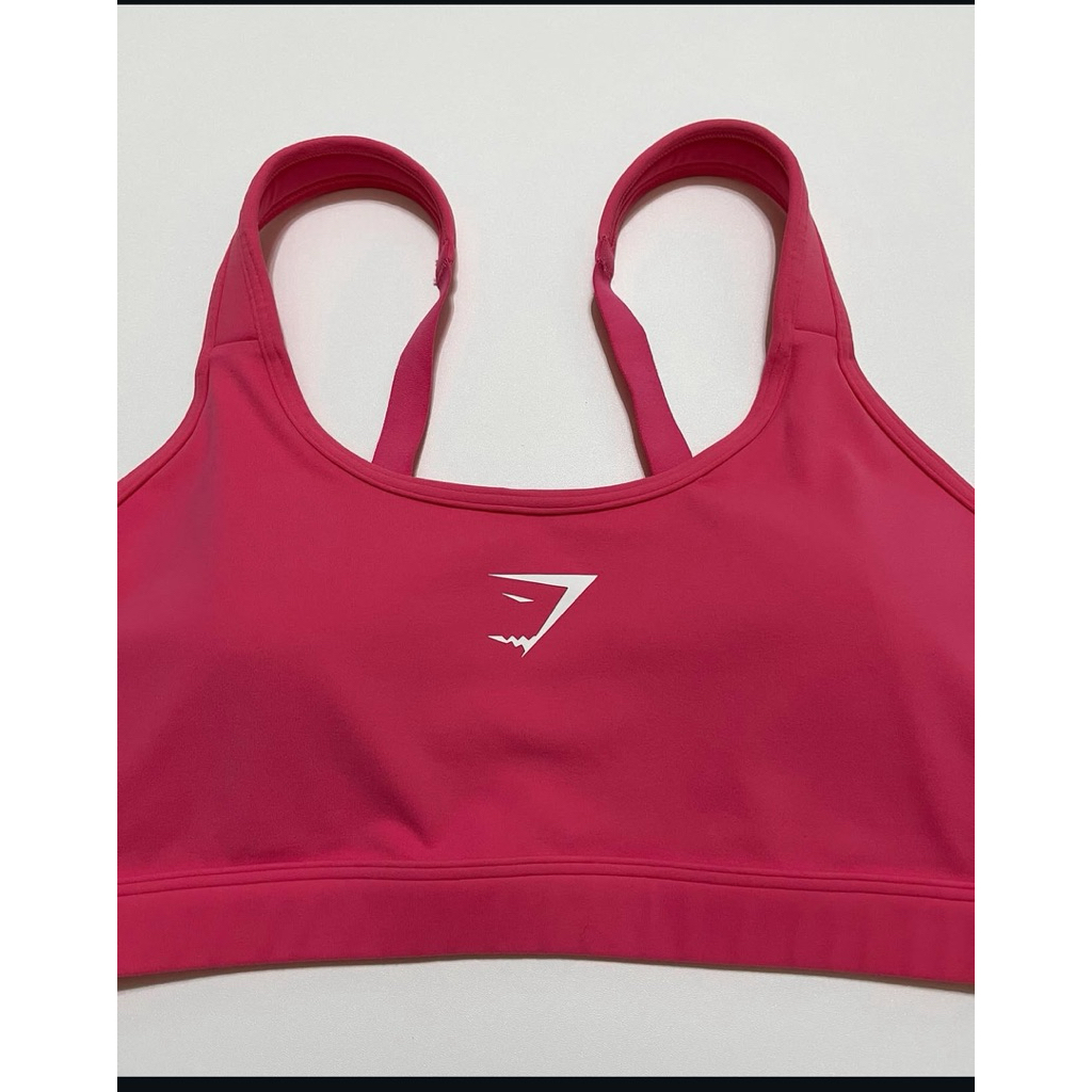 preloved Gym GS sportbra Gym