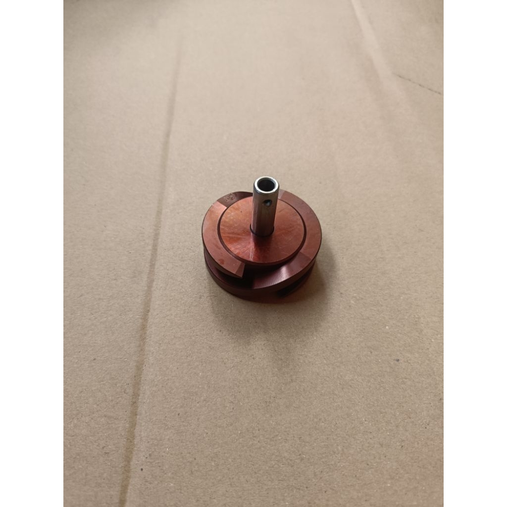 gula gula + as buat mesin bordir 1 kepala