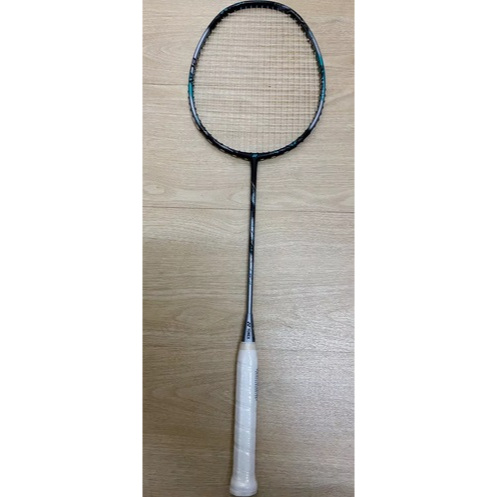 Yonex Astrox 88 play