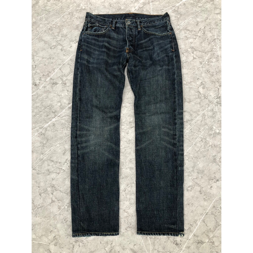 Polo Ralph Lauren Jeans