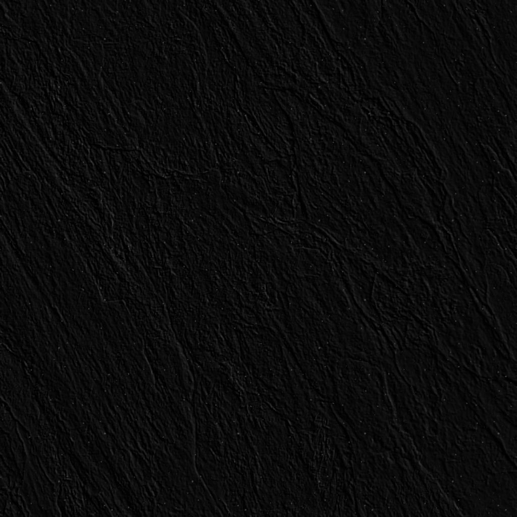 Granite 60x60 Amany Black | Matt