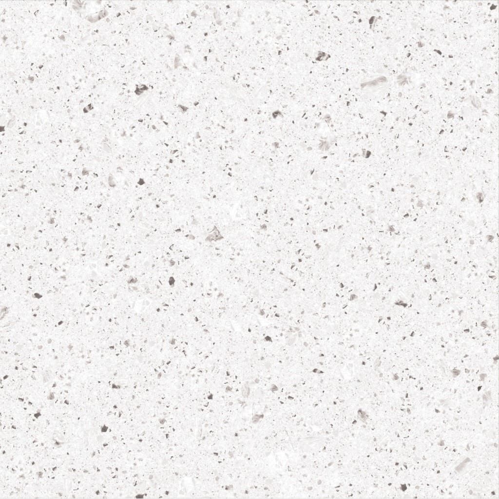 Granite 60x60 Arna Anuva White | Matt