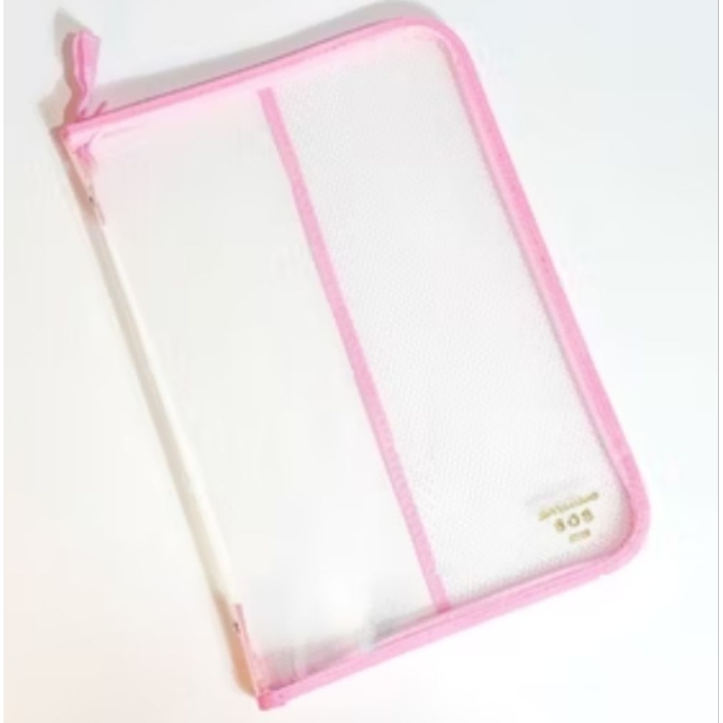 Dokumen F1ZR 4WH 1999-2004 WARNA RANDOM