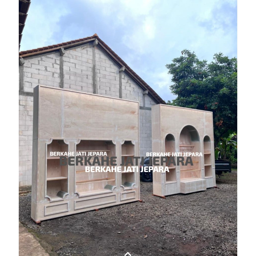 BACKDROP STUDIO LIVE/BACKDROP PELAMINAN/BACKDROP STUDIO FOTO