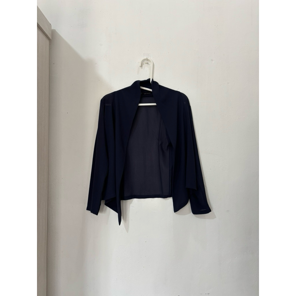 outer sifon (preloved)