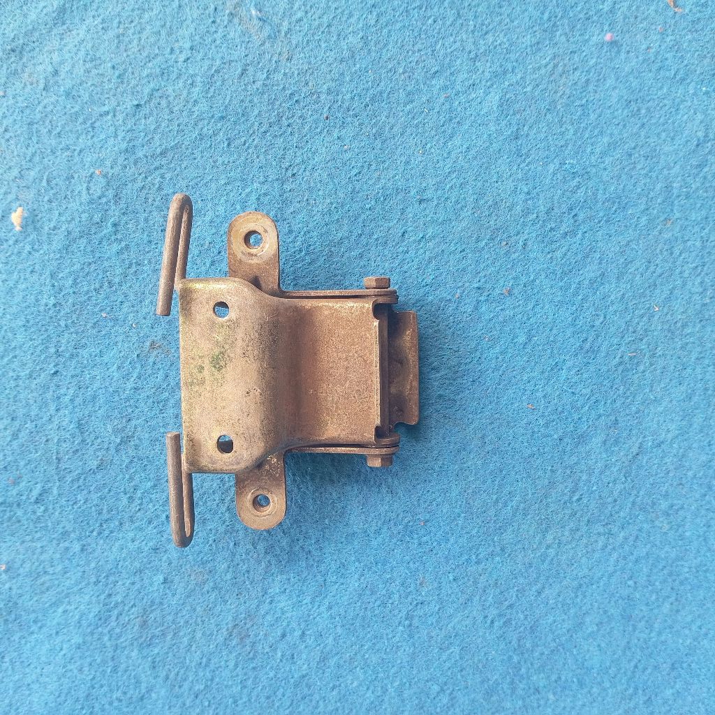 engsel jok suzuki  rk cool original second copotan