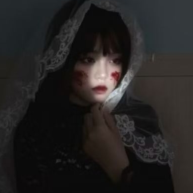 [COSPLAY] Osaragi Sakamoto days, Cosplay osaragi, osaragi costume, costum osaragi, kostum osaragi, r