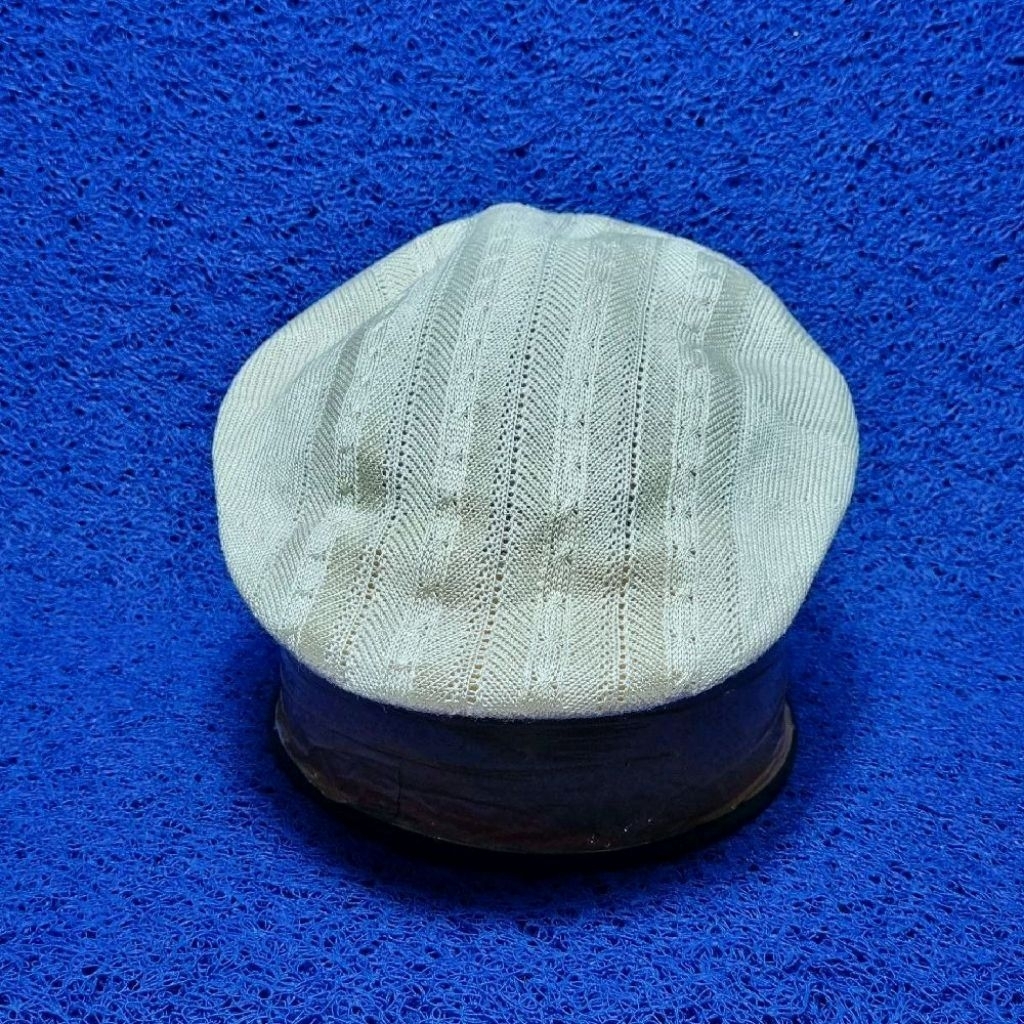 flat cap seniman CA4LA japan size s-m