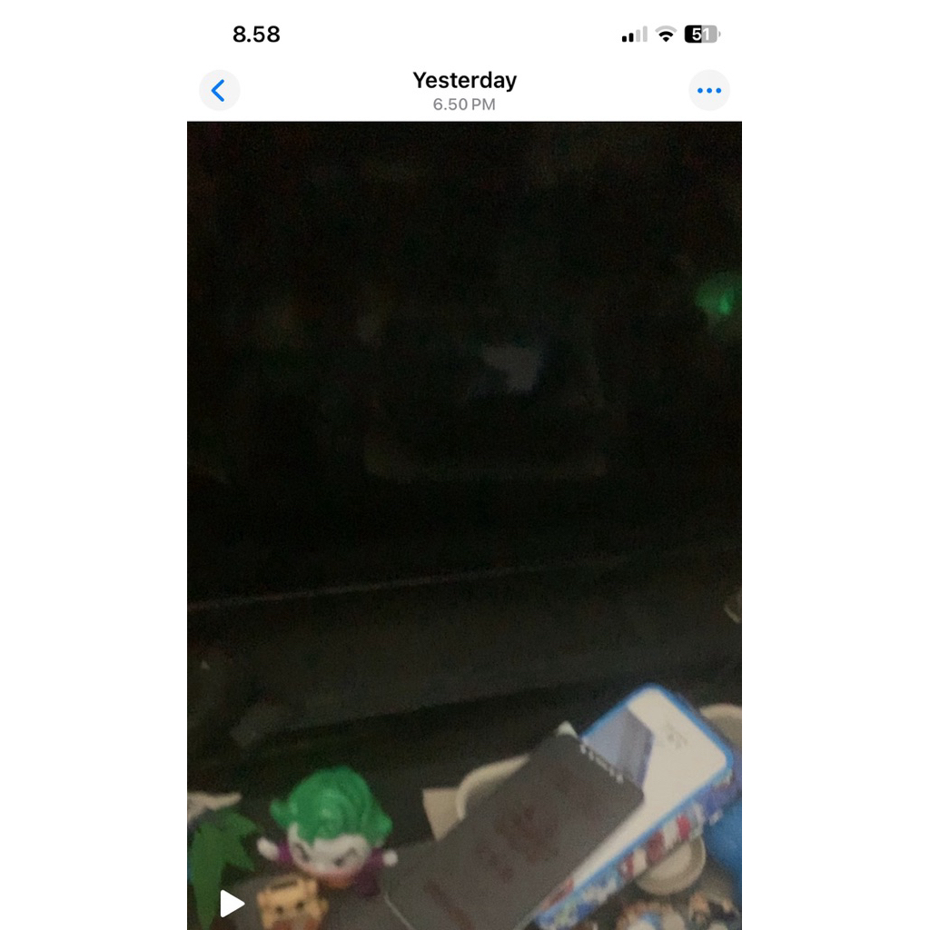 smart tv samsung 32 inch inch