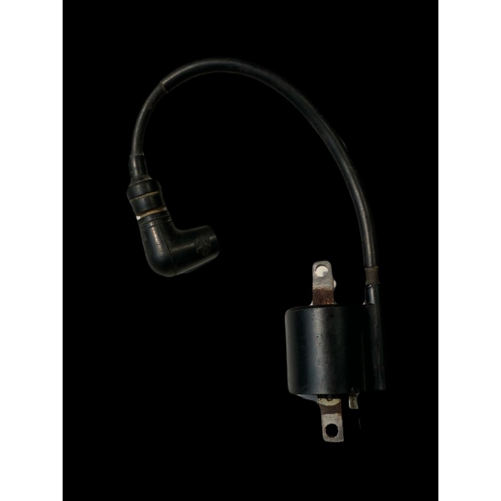 KOIL YAMAHA YZ125 MORIC COPOTAN