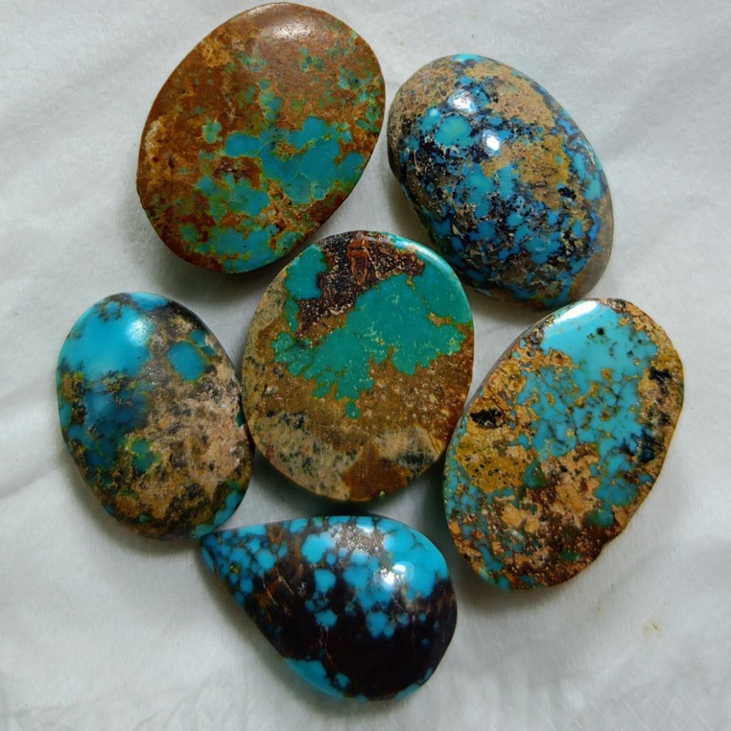 NATURAL PIRUS PERSIA MINI (37)