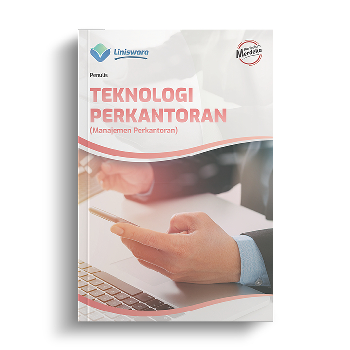 Teknologi Perkantoran (Manajemen Perkantoran)