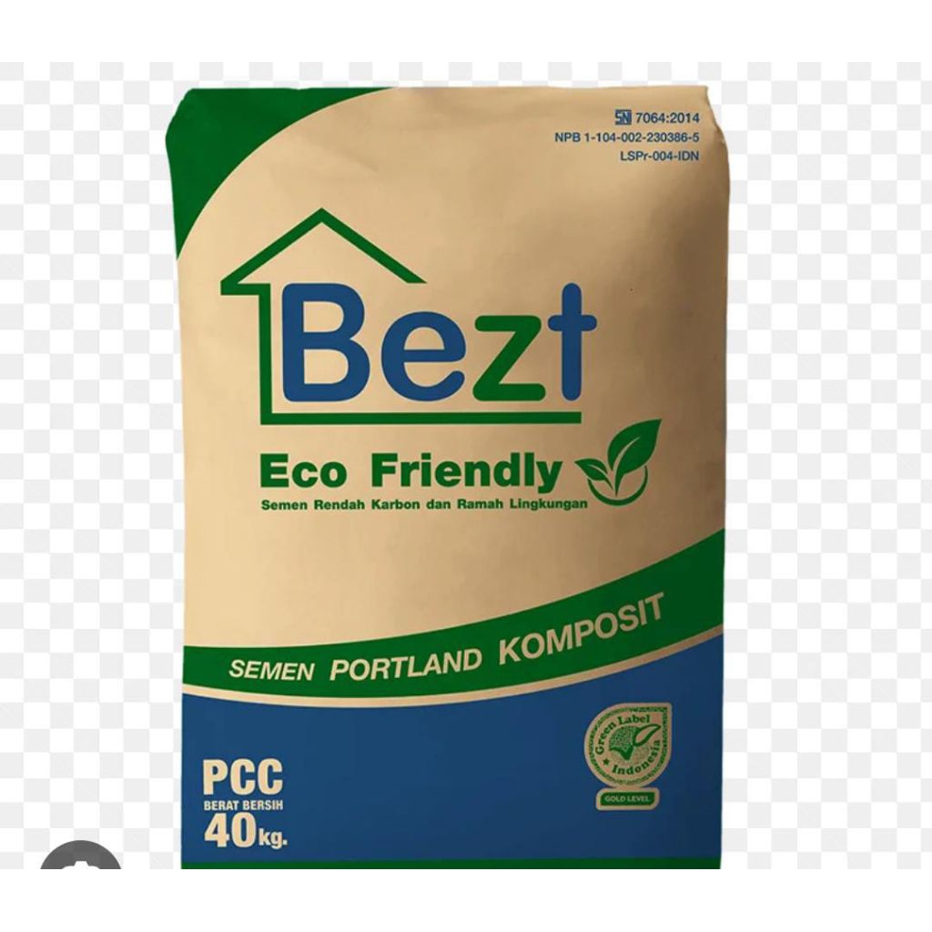 sement merdeka 40kg/ sement rajawali 40kg/ sement padang 40kg/ semen padang/ semen rajawali/ semen m