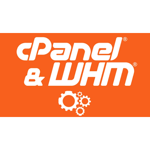 Cpanel WHM Unlimited User