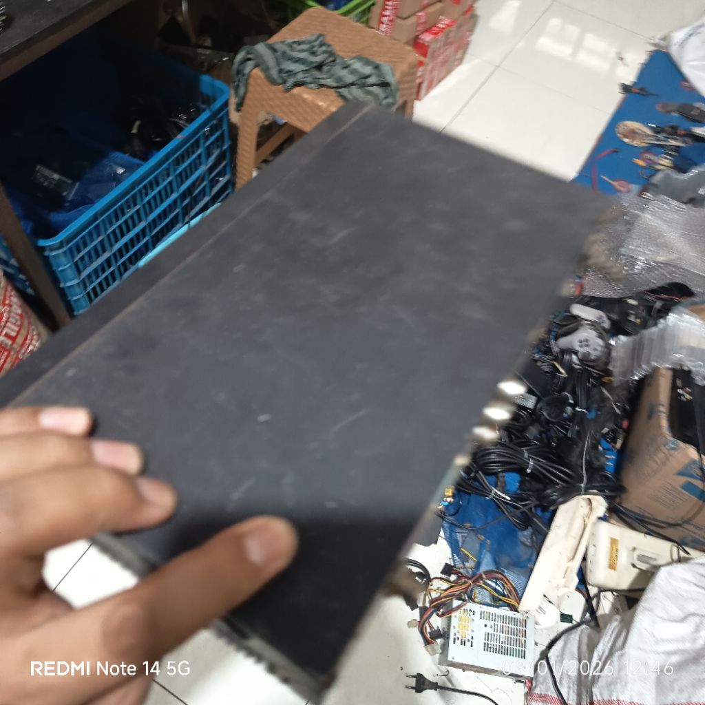 reciever parabola tanaka hd hdmi t22 K5S