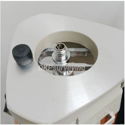 Alumunium Tripod SOKKIA PFA1 / Statif for Total Station ORIGINAL