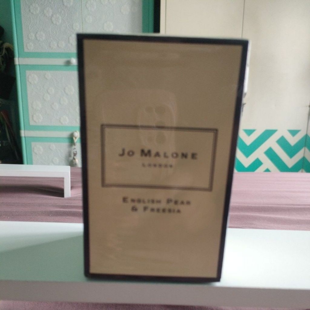 Parfum Jo Malone London