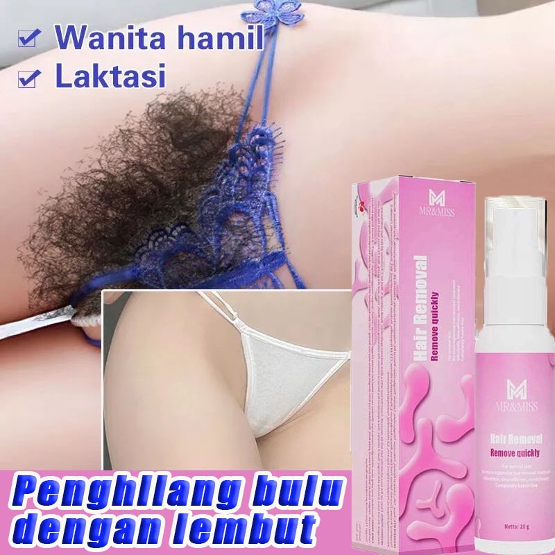 hair removal cream private part permanent hair removal painless hair removal hair removal spray hair
