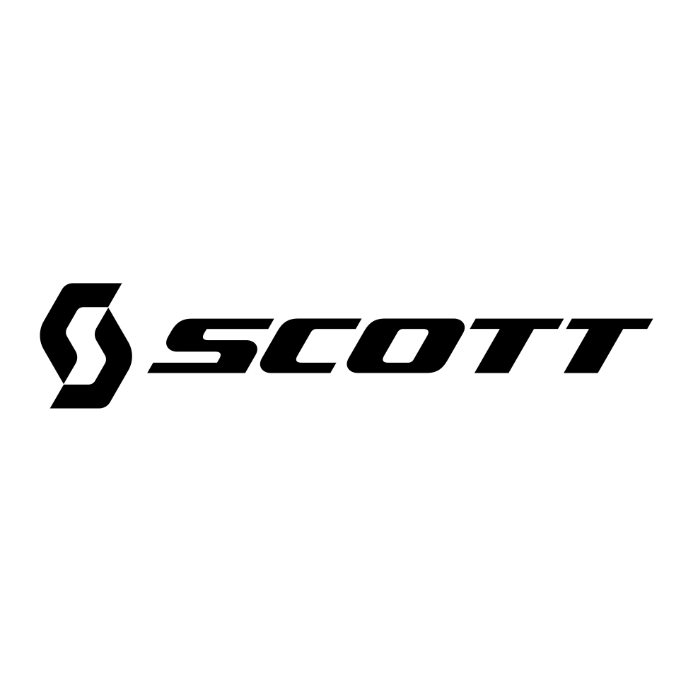 SCOTT SCALE TEAM 2026 FRAME & ROCKSHOX SID 35 SELECT 120mm Travel 29"er Fork Garpu Sepeda Hardtail F