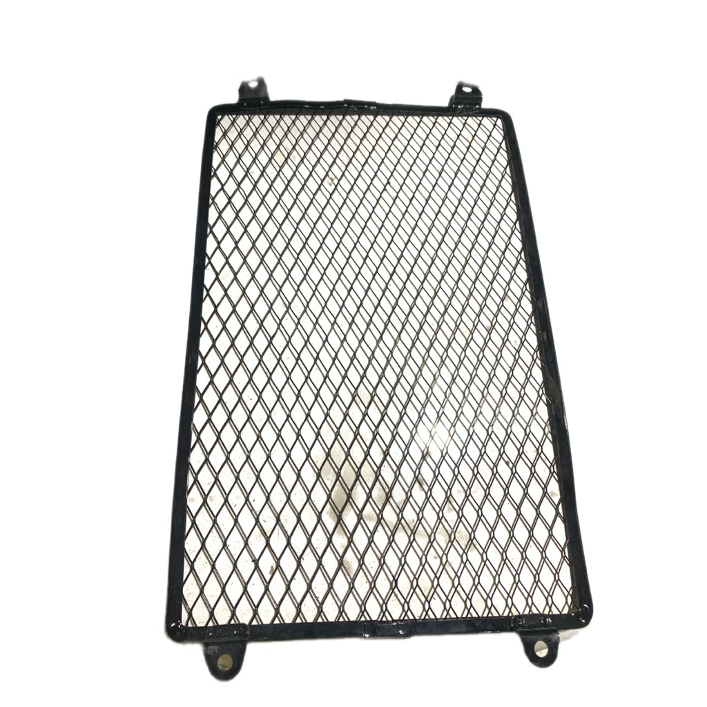 Saringan jaring radiator Kawasaki Ninja R RR
