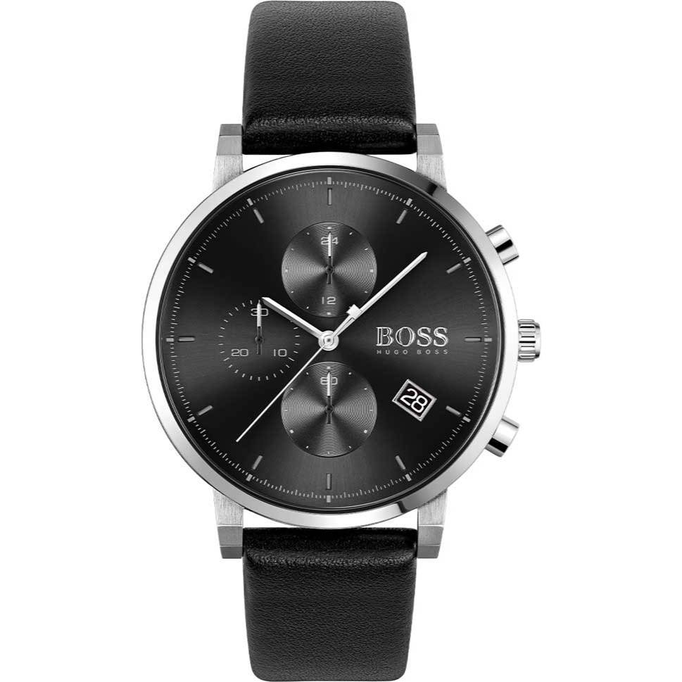 Hugo Boss Integrity Chronograph men's watch 1513777