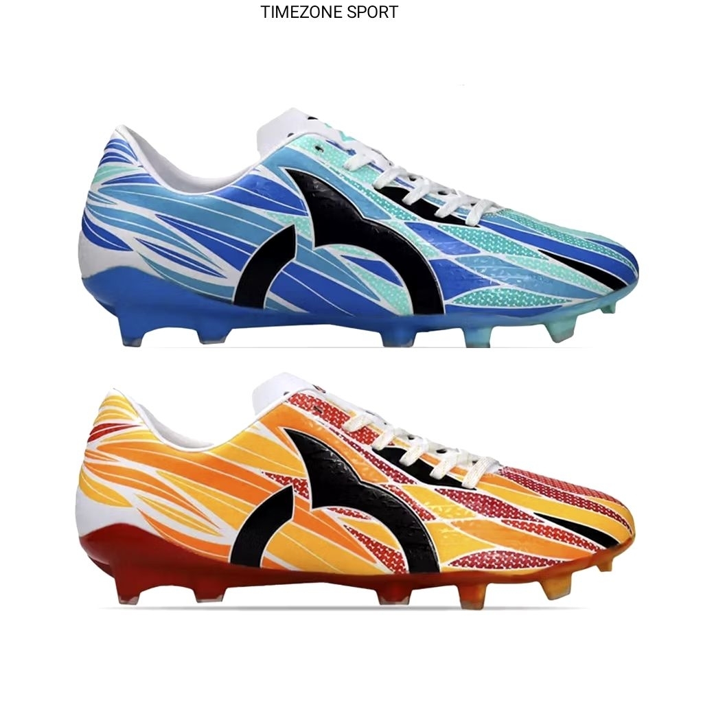 SEPATU BOLA ORTUSEIGHT CATALYST MAMBIRIU V2 ~  CATALYST LEGION V6  ~ CATALYST LEGION V5  ~ CATALYST 