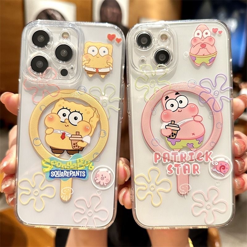 Phone case for OPPO A3 PRO A5PRO RENO 12 5G A83 A3X A5i A17 A17K A39 Motif [SP001]