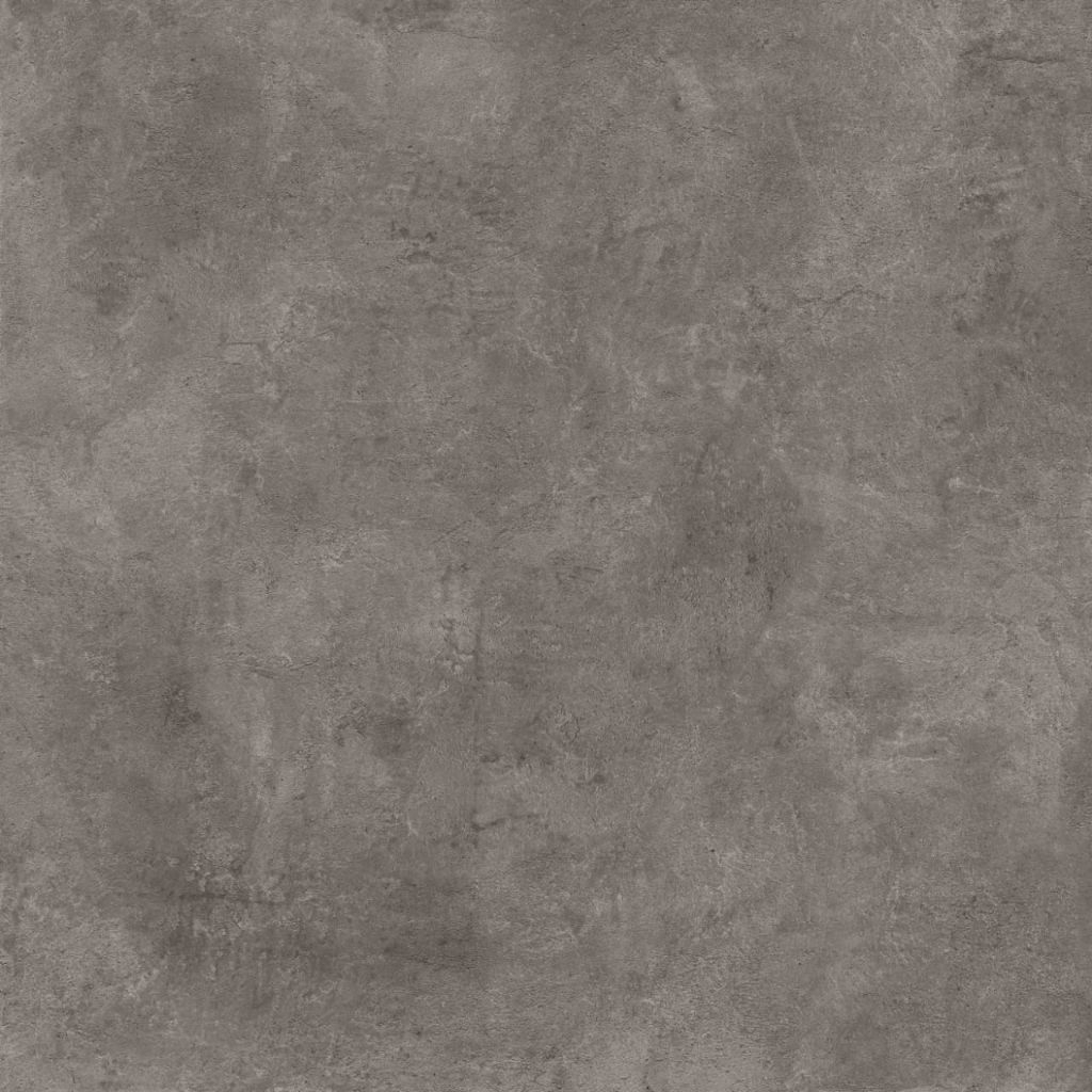 Granite 60x60 Edgar Dark Grey | Matt
