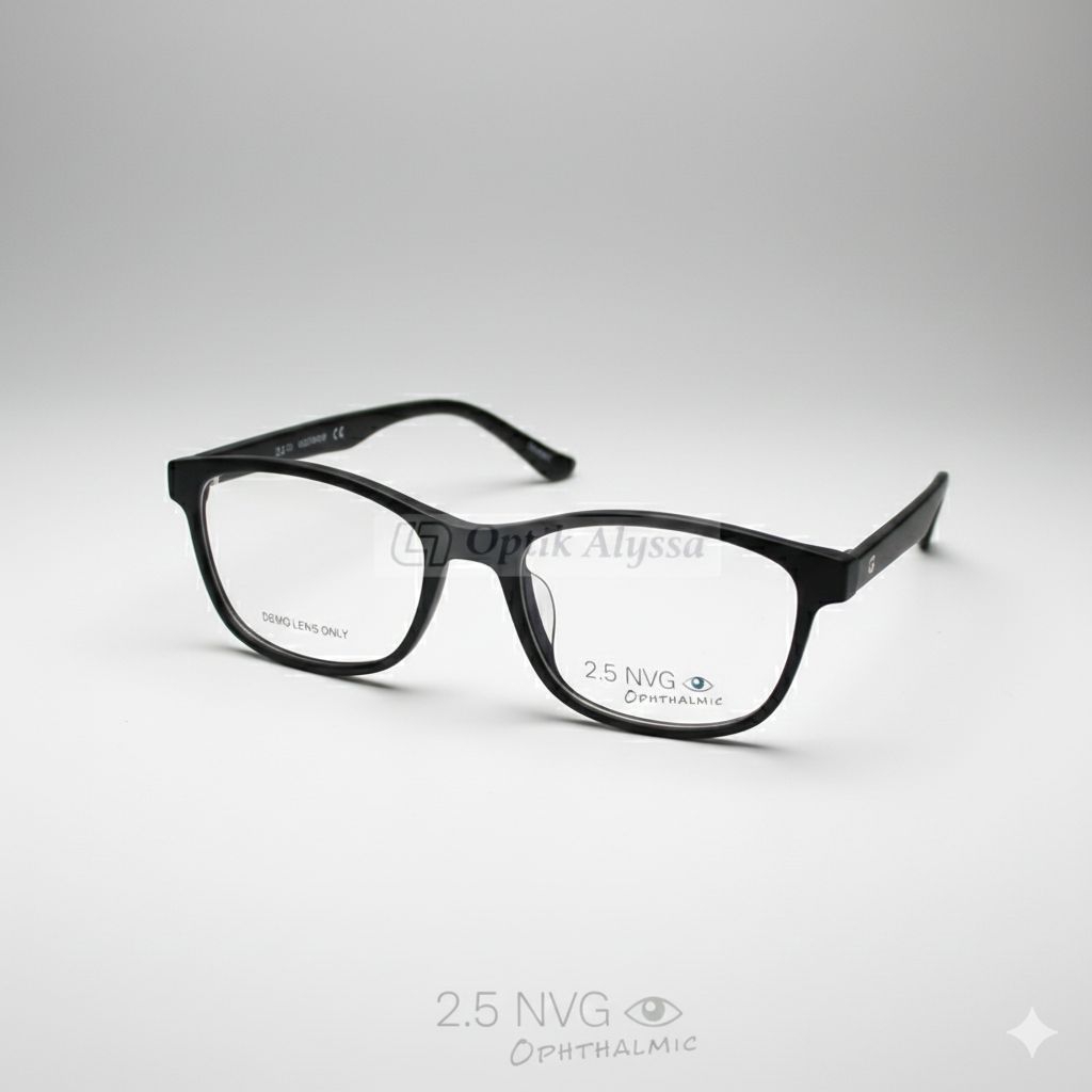 NVG 2.5 OGPC 20 BY ESSILOR