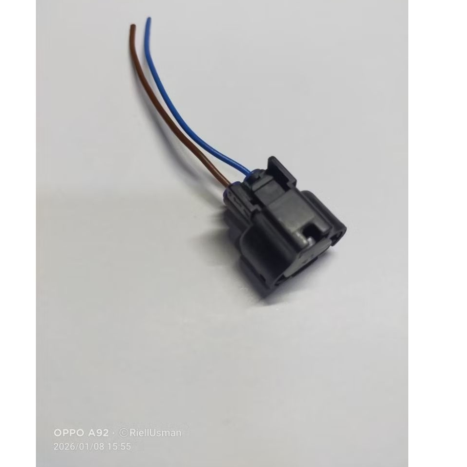 Kabel Socket Sensor IAT Suzuki Ertiga/ All New Ertiga