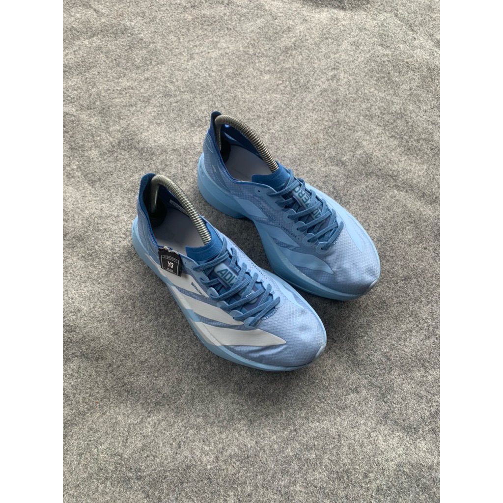 SEPATU RUNNING ADIZERO ADIOS PRO 4 Y-3