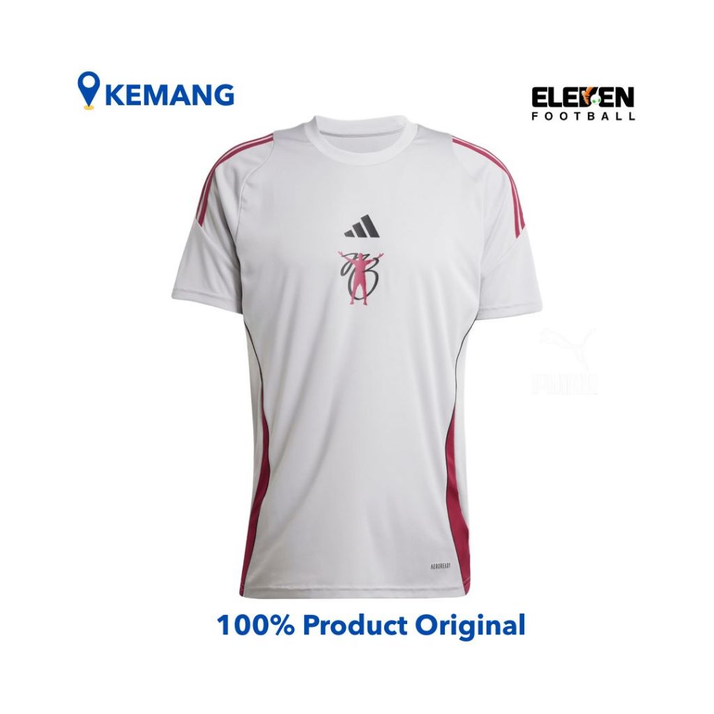 Jersey Adidas Training Jude Bellingham