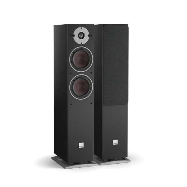 DALI Oberon 5 Floorstanding speaker