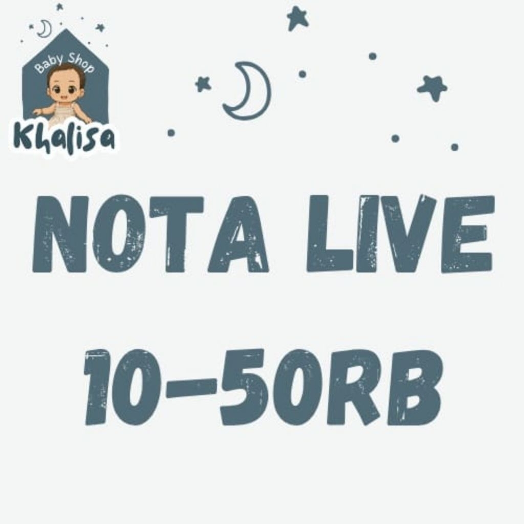 AKUN BARU ADMIN MASIH KECIL