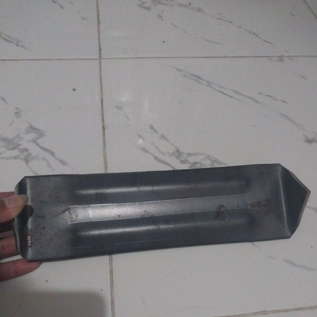 daunroda traktor roda bajak sawah