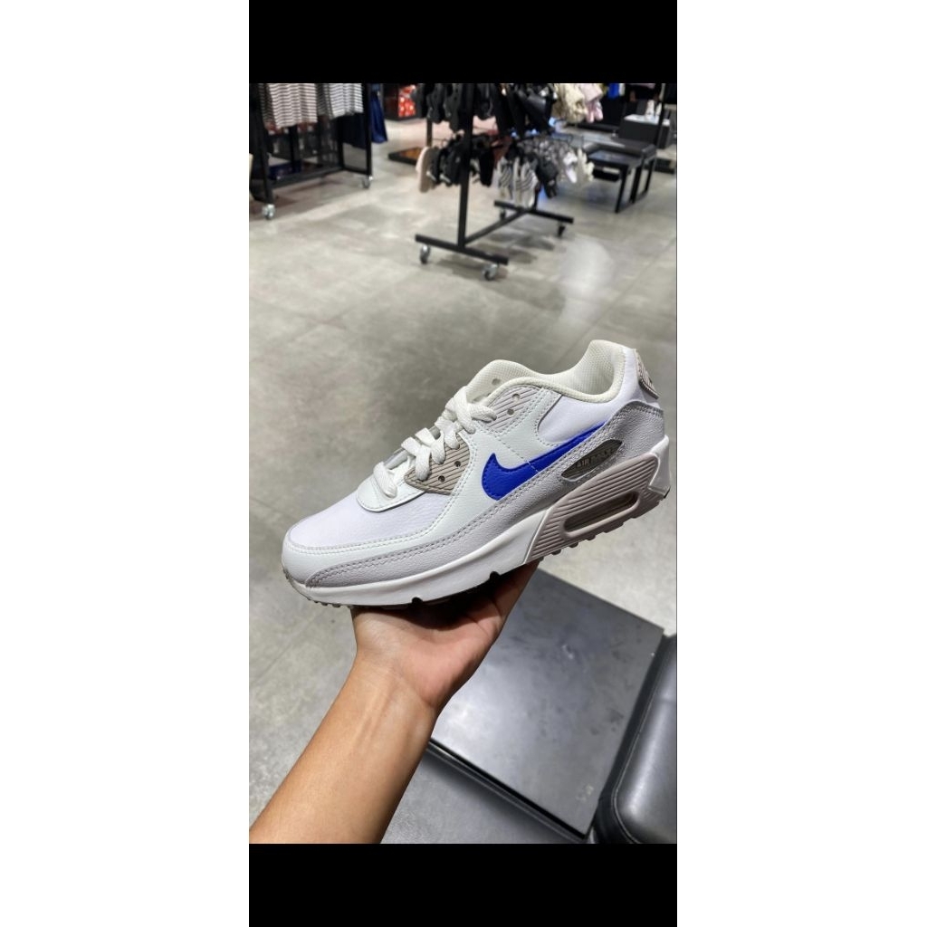 sepatu nike air max 90 GS