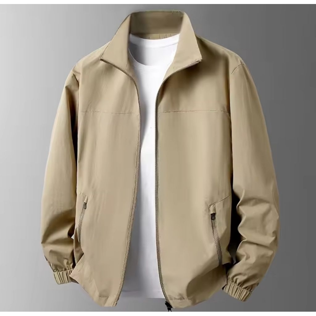 Jaket outfit,Jaket Formal,Jaket motor harian