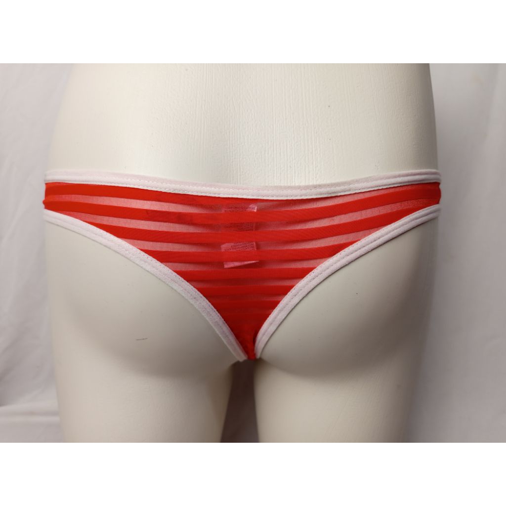 CD Gstring Pria