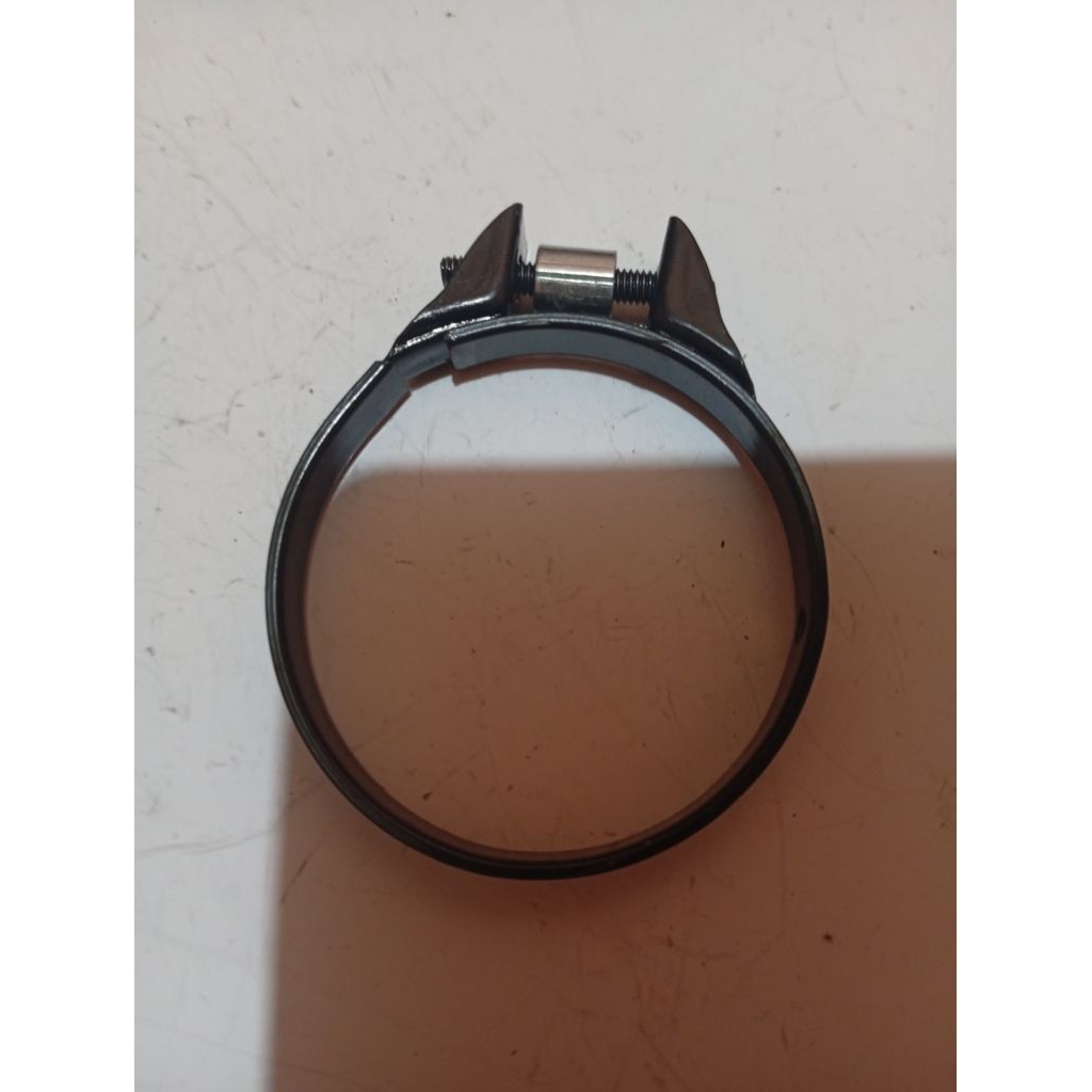 KLEM KARBURATOR UNIVERSAL