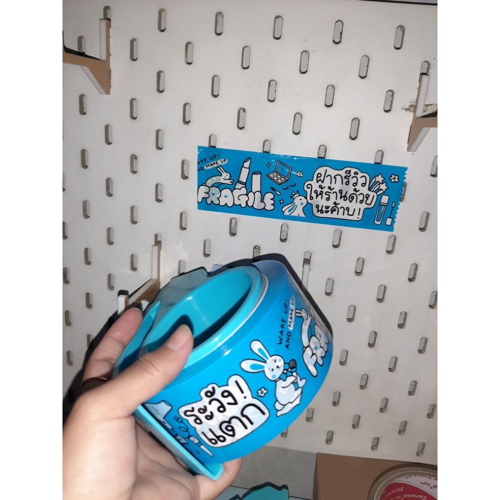 MISTERI BOX KPOP (OFFICIAL), THAI (OFFICIAL), ANIME (OFFICIAL), TIANZIYU (OFFICIAL), RANDOM