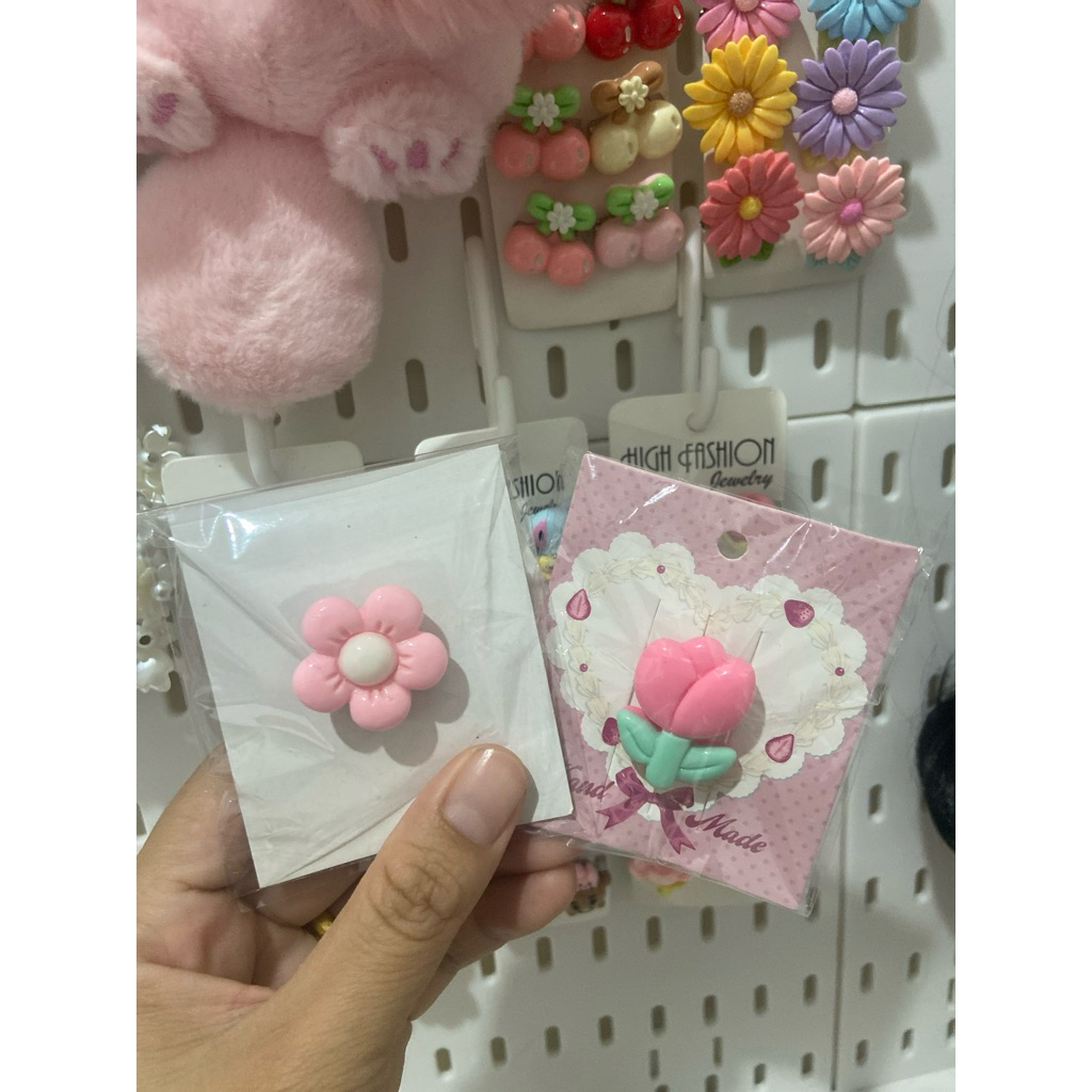 nikahan souvenir | bros souvenir | bros jilbab | sopenir | sofenir | SOUVENIR MURAH BROS BUNGA DAN K