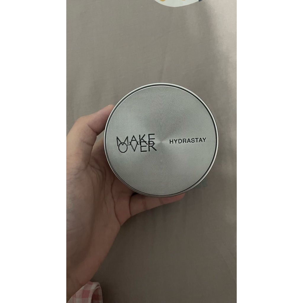 preloved cushion makeover hydrastay prismatic glass shade N10 marble