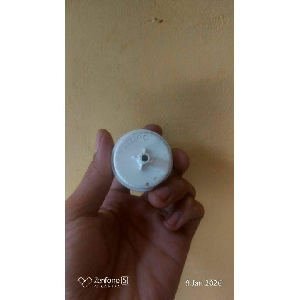 mini filter pureit marvella